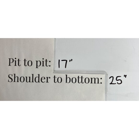 Disney Parks Hollywood Tower Hotel Final Check Out 2017 T-Shirt Womens Large - Picture 5 of 5